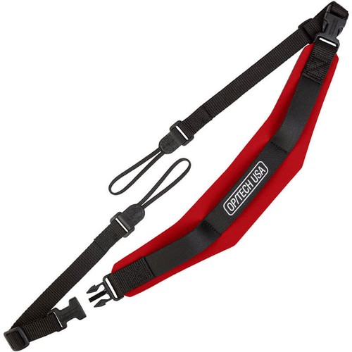 Tech pro schlaufe neopren - schlaufe,
