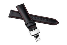 MARCHEL Uhrenarmband