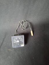 (M4) VAILLANT THERMOMETER VC + VCW 110, 180 - 282,TEMPERATUR ANZEIGE