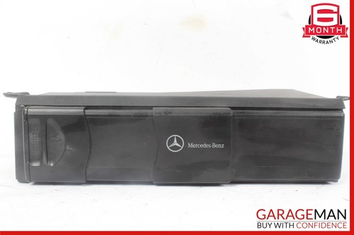 Mercedes benz w203 c320 sl600 - mercedes-benz,