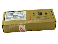 ORIG. 57+ Akku (0C52863) -