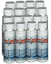 Aqua Refit Conditioner 6x 250ml Pflege Wasserbetten Konditionierer Pflegemittel