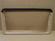 Toyota LandCruiser J7