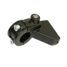 Gelenkstück Armatur für Kupplungshebel passend für MZ ETZ