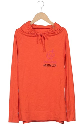Adenauer co kapuzenpullover - adenauer,