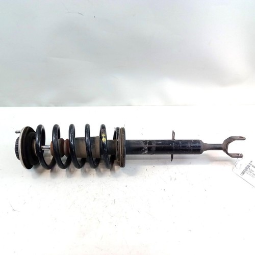 Audi d2 original - a8,