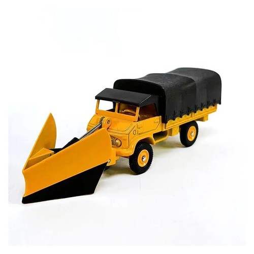 Metall miniaturautos für - 43,