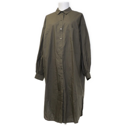 Blusenkleid größe l - blusenkleid,,