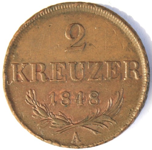 österreich habsburg 2 - -, habsburg,