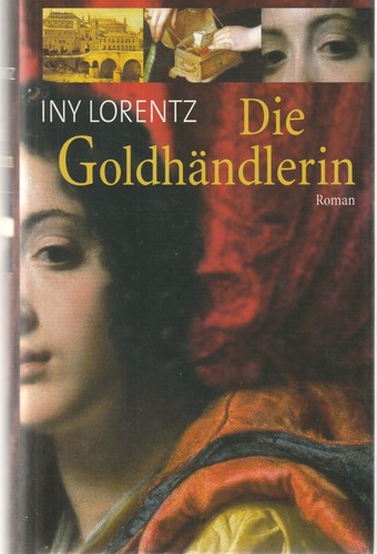 Iny lorentz die - lorentz:,