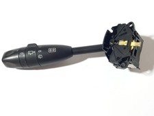 Mercedes-Benz E W211 2008