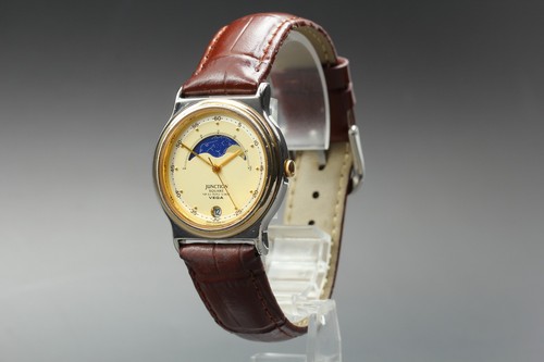 Citizen junction 6b85 - junction, 6b85-k00667