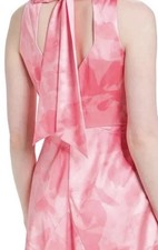 Ted Baker Kleid Gr. 4/42