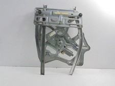 Opel Astra G 2002 Fensterheber