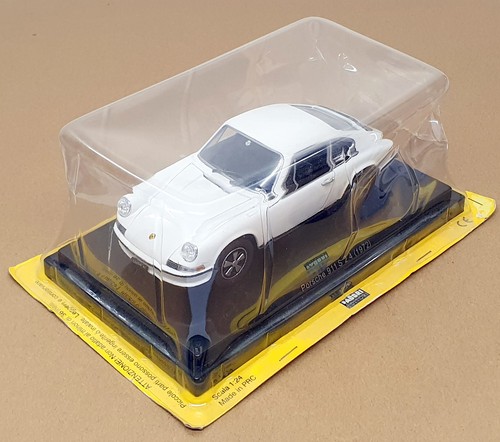 Fabbri maßstab diecast - maßstab,