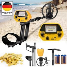 Professioneller lcd - professioneller,