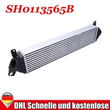 SH0113565B  Ladeluftkühler