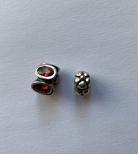 PANDORA Vintage Set