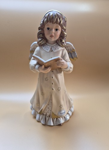 Goebel figur weihnacht engel - weihnacht,