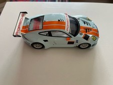 Carrera Universal  132 Porsche Umbau Universal 