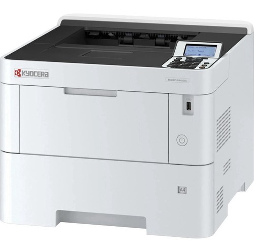 Kyocera ecosys pa4500x - ecosys,