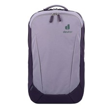 Deuter giga rucksack 48cm - deuter,