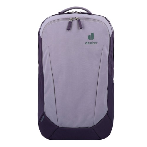 Deuter giga rucksack 48cm - giga,