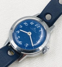 CHARMANTE  Meister-Anker