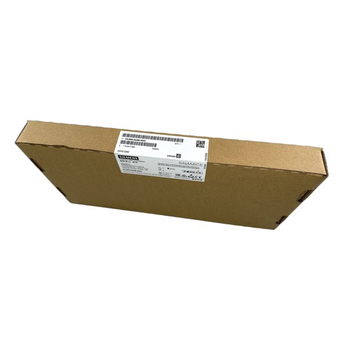 Nj606 sinamics s120 sensor - sinamics,
