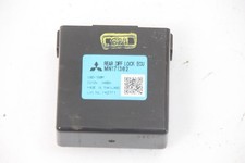 Getriebesteuergerät