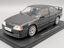 Modellautos 1:24 Ixo Hachette