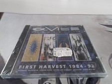 Alphaville (Neu & OVP) CD #25397