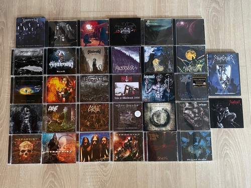 Sammlung konvolut stück - konvolut,