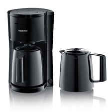 Severin KA 9307 Kaffeemaschine