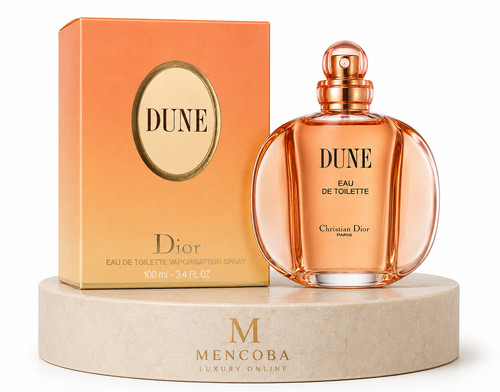 Dior dune eau - /dune, /eau