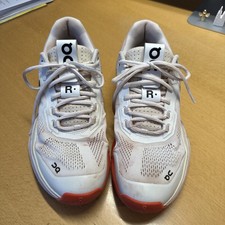 On Tennisschuhe Herren 45