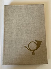DDR-Buch "Erdball ohne