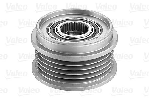 Valeo generatorfreilauf a - valeo,