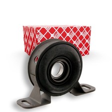 FEBI BILSTEIN MITTELLAGER