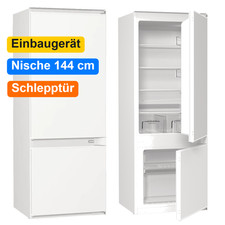 Gorenje Einbau