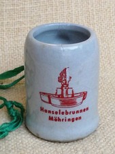 NARRENZUNFT MÖHRINGEN