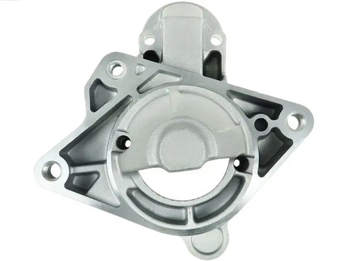 Starterdeckel vergaser - starterdeckel,,