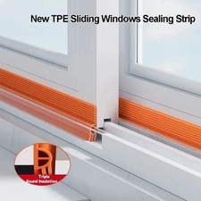 Selbstklebender Schallschutz