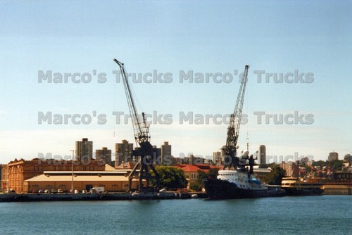 Lkw foto volvo - lkw,