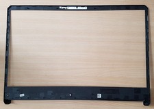 Asus TUF FX705D Displayrahmen Bezel  Blende schwarz 13N1-6EA01011A19A705C4