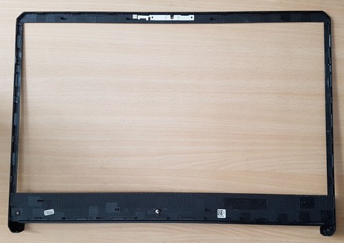 Asus tuf fx705d - asus,