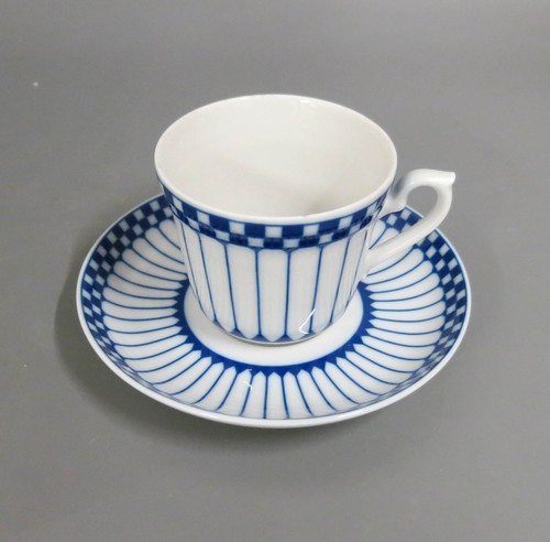 Kaffeetasse mit tasse - kaffeetasse,