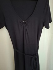 ❤️ Basic Kleid Passport