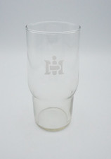 DDR Superfest Bierglas 0.3 L
