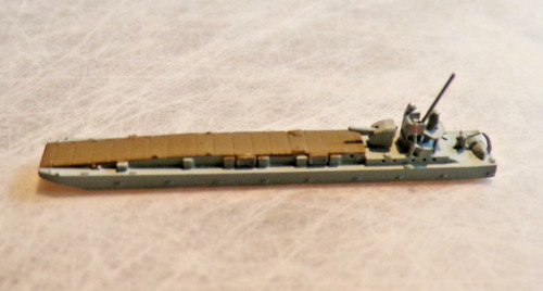 A816 neptun 1089 - #a816,